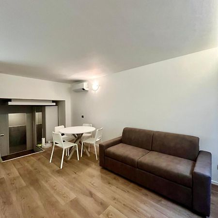 Central Side Apartment 밀라노 외부 사진