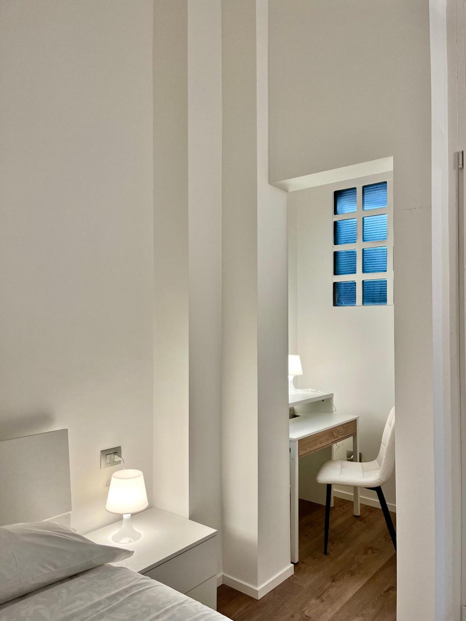 Central Side Apartment 밀라노 외부 사진