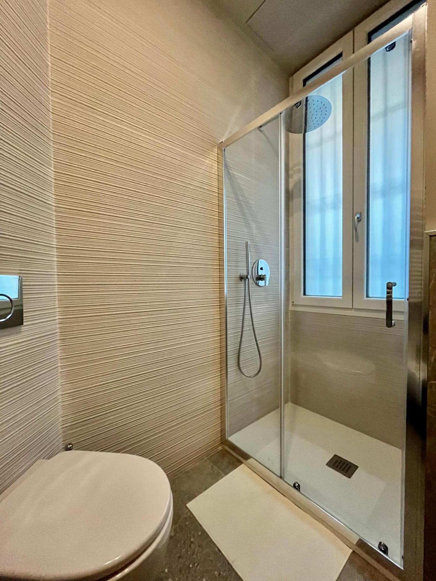 Central Side Apartment 밀라노 외부 사진
