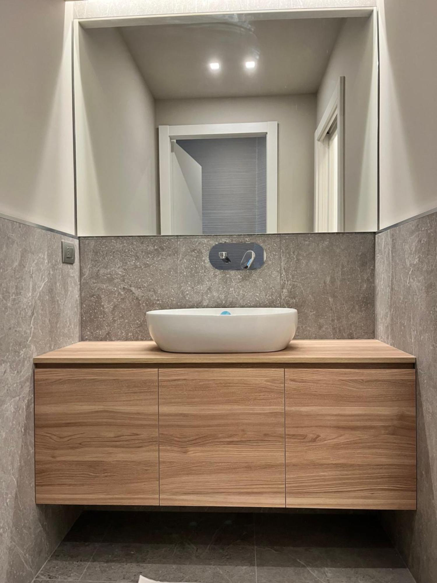 Central Side Apartment 밀라노 외부 사진